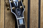 Gibson Custom Les Paul Custom Ebony Fretboard-17.jpg